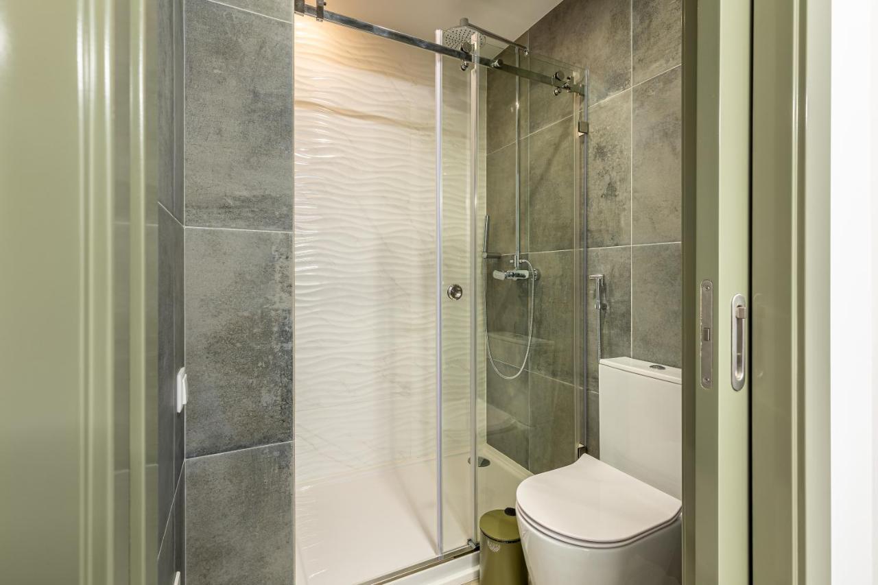 Appartement Bay Machico (Madeira)