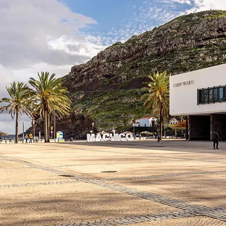 Fort Bay Suite Apartments Machico  Extérieur photo