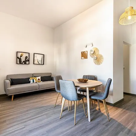 Fort Bay Suite Apartments Machico  Extérieur photo