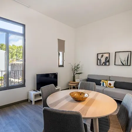 Fort Bay Suite Apartments Machico  Extérieur photo